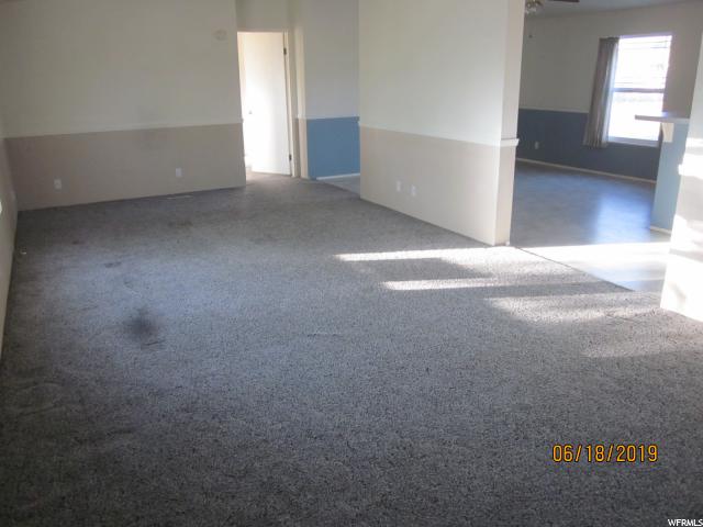 460 N 100 E, Moroni, UT 84646 — photo 10