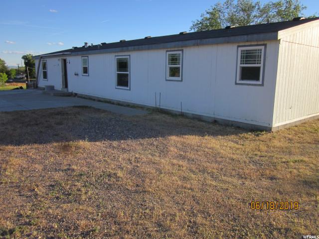 460 N 100 E, Moroni, UT 84646 — photo 6