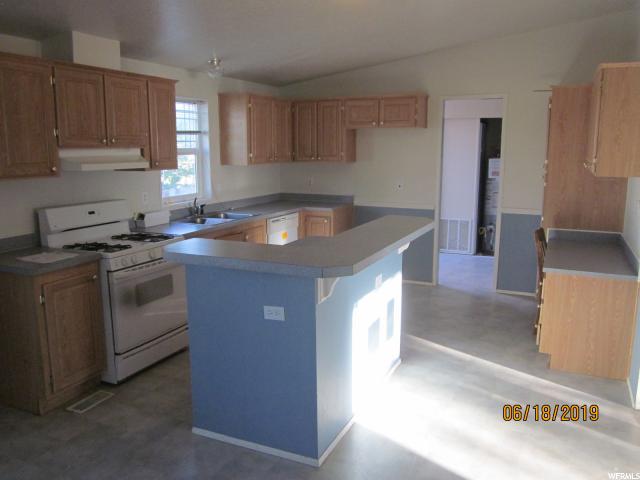 460 N 100 E, Moroni, UT 84646 — photo 11
