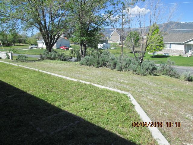 460 N 100 E, Moroni, UT 84646 — photo 5