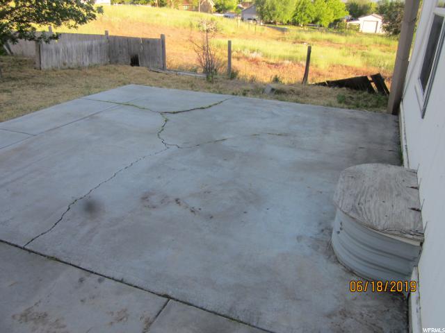 460 N 100 E, Moroni, UT 84646 — photo 12
