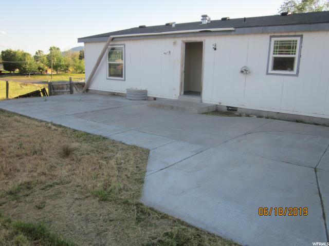460 N 100 E, Moroni, UT 84646 — photo 2