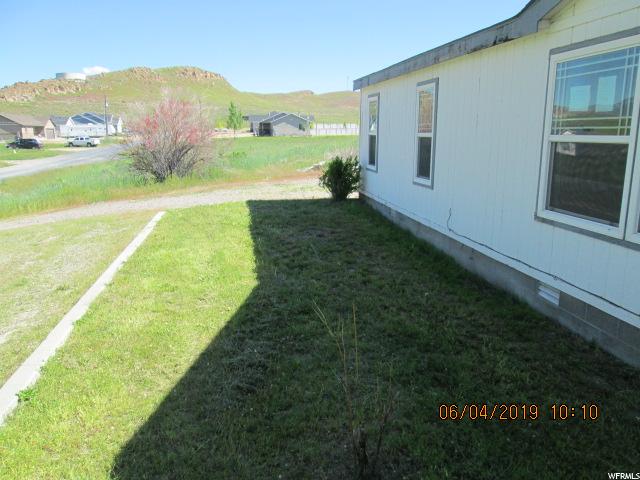 460 N 100 E, Moroni, UT 84646 — photo 7