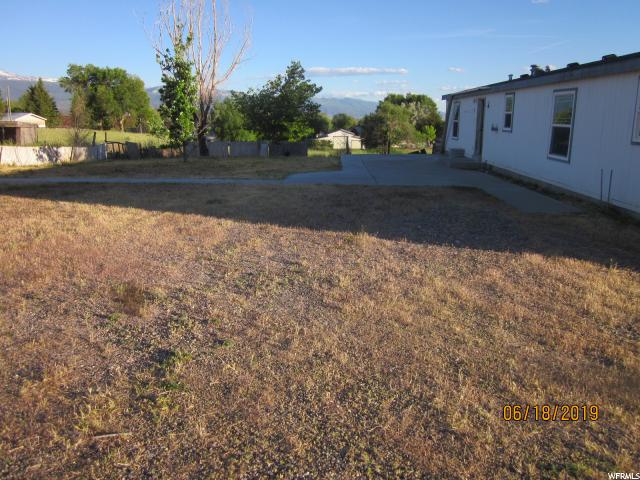 460 N 100 E, Moroni, UT 84646 — photo 9