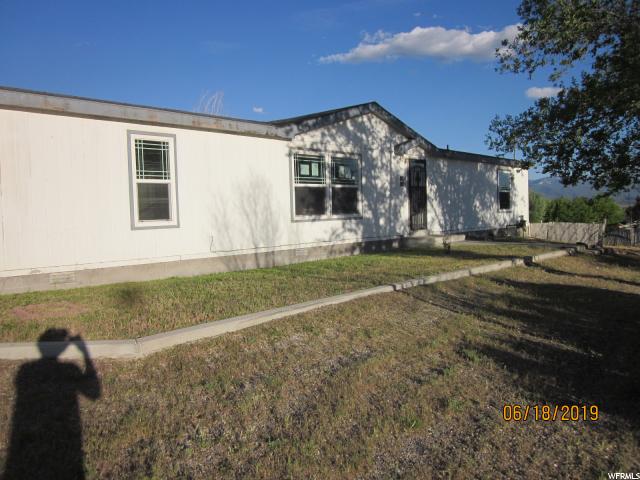 460 N 100 E, Moroni, UT 84646 — photo 3