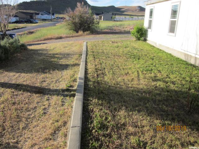 460 N 100 E, Moroni, UT 84646 — photo 4
