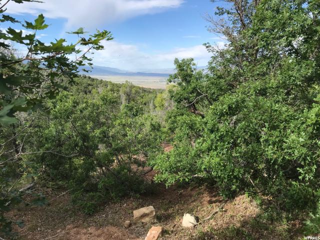#47, Fairview, UT 84629 — photo 12