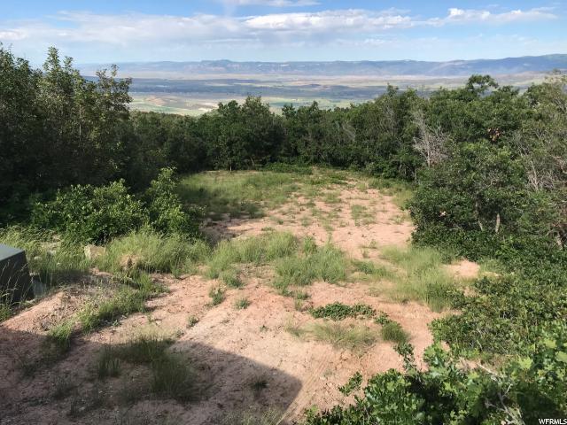 #47, Fairview, UT 84629 — photo 5