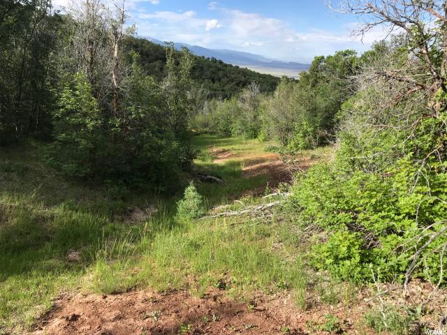 #47, Fairview, UT 84629 — photo 2