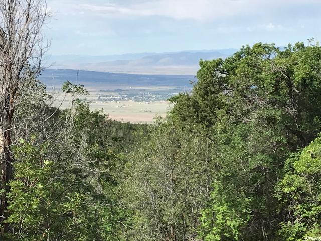 #47, Fairview, UT 84629 — photo 3