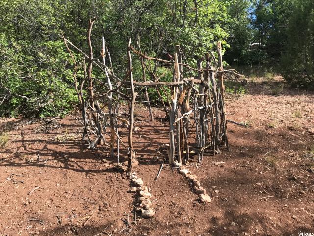 #47, Fairview, UT 84629 — photo 7