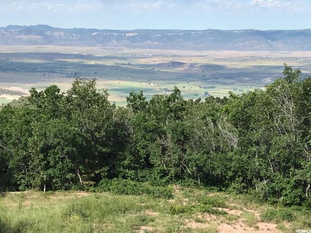 #47, Fairview, UT 84629 — photo 6