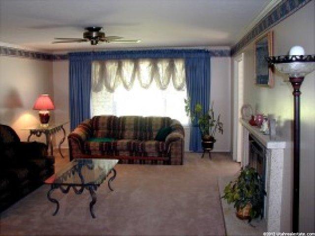 2046 Leonard Cir, Sandy, UT 84093 — photo 2