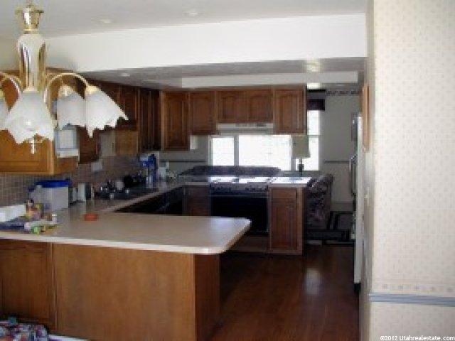 2046 Leonard Cir, Sandy, UT 84093 — photo 3