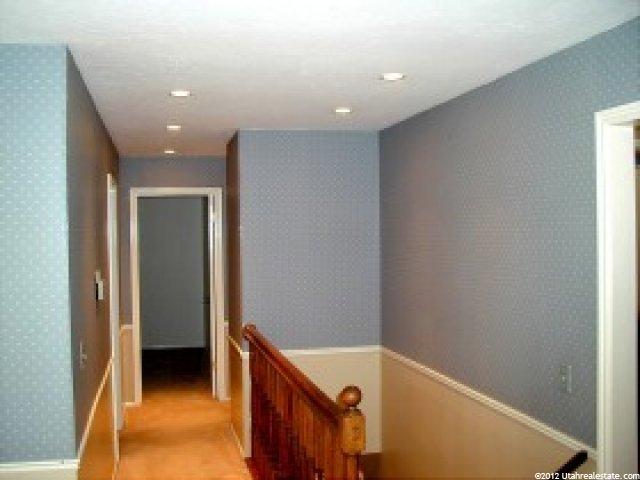 2046 Leonard Cir, Sandy, UT 84093 — photo 4