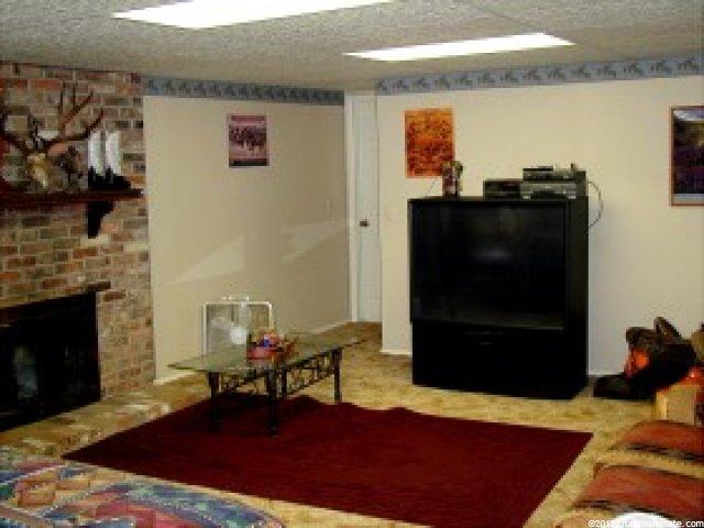2046 Leonard Cir, Sandy, UT 84093 — photo 5