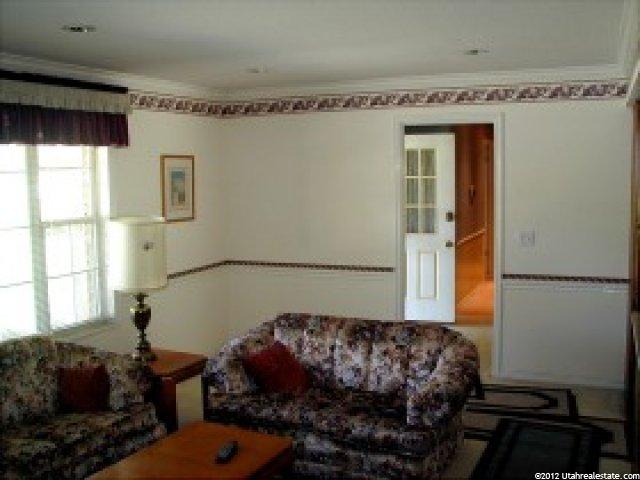 2046 Leonard Cir, Sandy, UT 84093 — photo 6