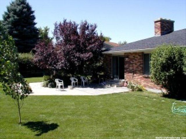 2046 Leonard Cir, Sandy, UT 84093 — photo 7