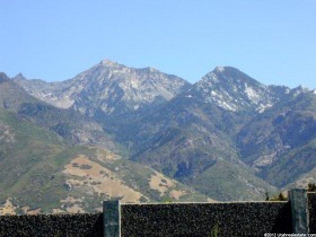 2046 Leonard Cir, Sandy, UT 84093 — photo 8