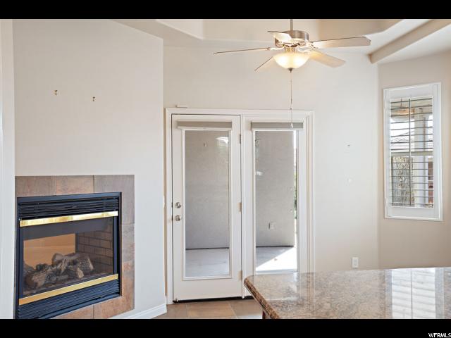 2504 E 50 S, St. George, UT 84790 — photo 11