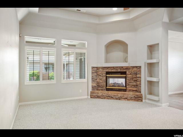 2504 E 50 S, St. George, UT 84790 — photo 6