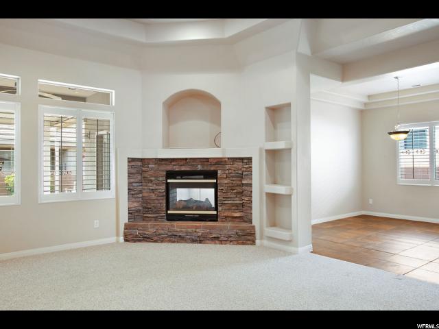 2504 E 50 S, St. George, UT 84790 — photo 9