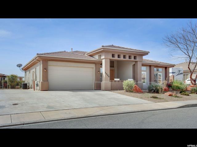 2504 E 50 S, St. George, UT 84790 — photo 3