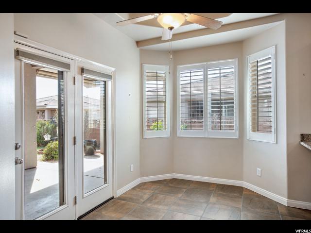 2504 E 50 S, St. George, UT 84790 — photo 12