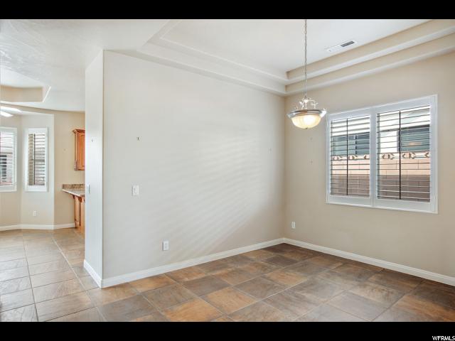 2504 E 50 S, St. George, UT 84790 — photo 8