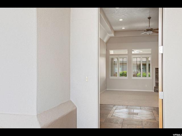 2504 E 50 S, St. George, UT 84790 — photo 4