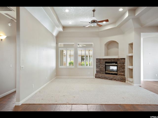 2504 E 50 S, St. George, UT 84790 — photo 7
