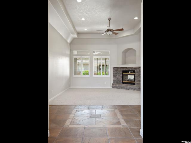 2504 E 50 S, St. George, UT 84790 — photo 5