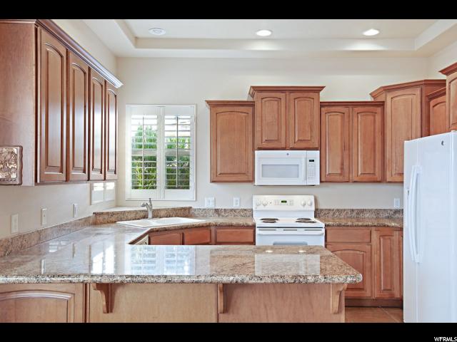 2504 E 50 S, St. George, UT 84790 — photo 10