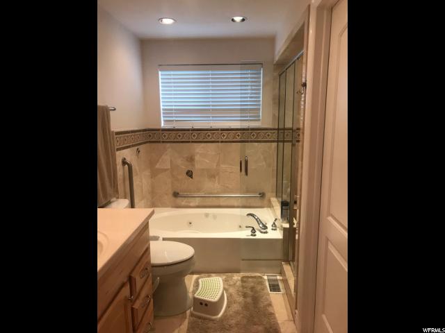 3202 E 10000 S, Sandy, UT 84092 — photo 5