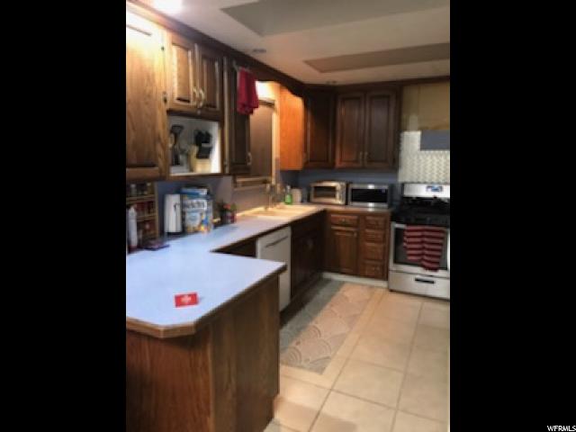 3202 E 10000 S, Sandy, UT 84092 — photo 8