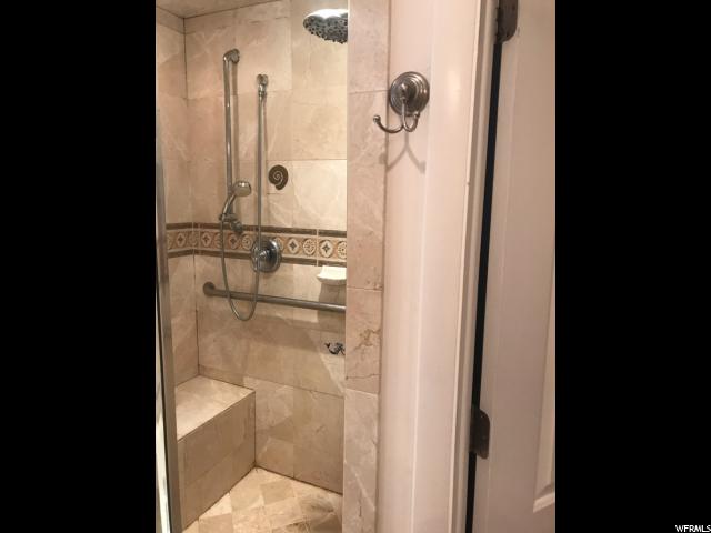 3202 E 10000 S, Sandy, UT 84092 — photo 7