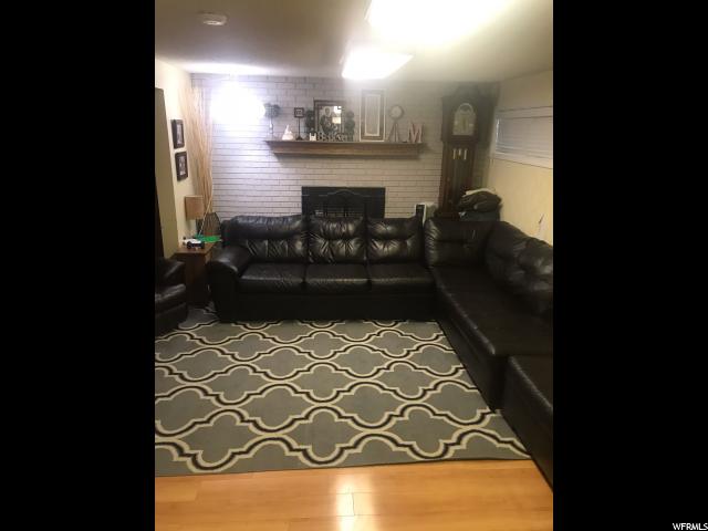 3202 E 10000 S, Sandy, UT 84092 — photo 3