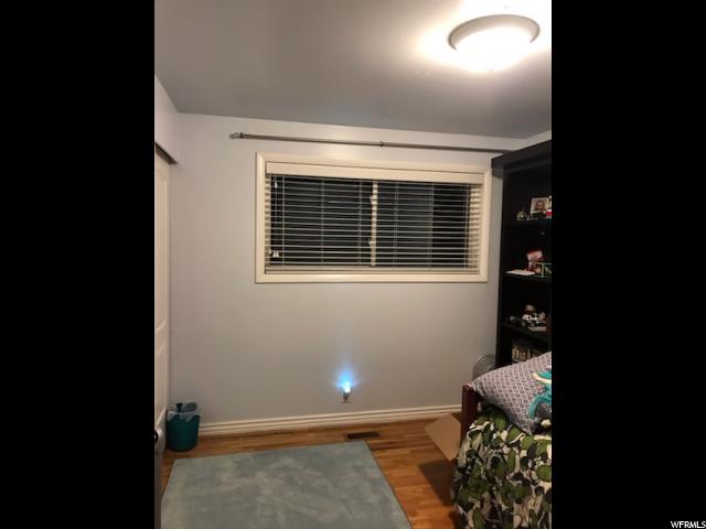 3202 E 10000 S, Sandy, UT 84092 — photo 10