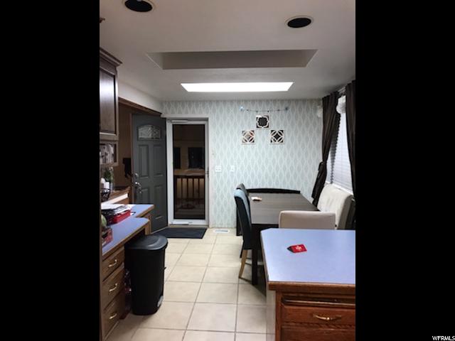 3202 E 10000 S, Sandy, UT 84092 — photo 12