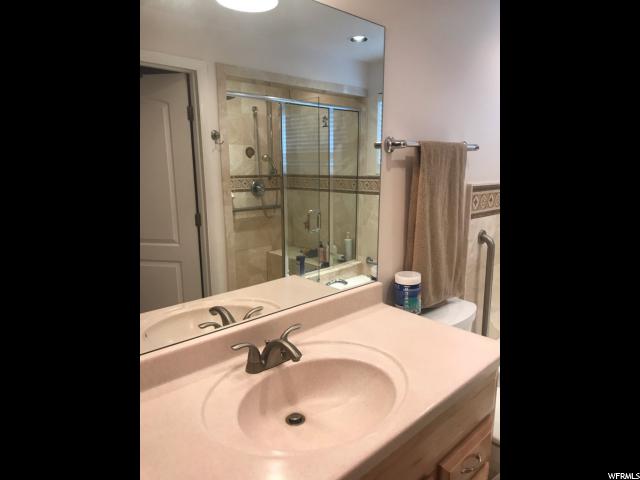 3202 E 10000 S, Sandy, UT 84092 — photo 6