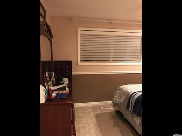3202 E 10000 S, Sandy, UT 84092 — photo 9