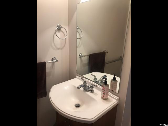 3202 E 10000 S, Sandy, UT 84092 — photo 4