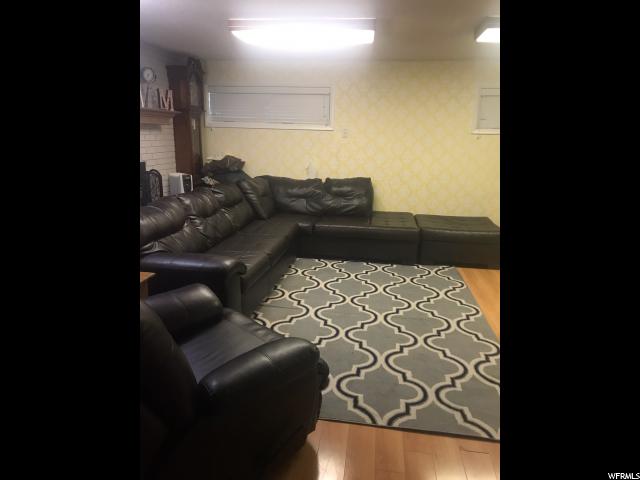 3202 E 10000 S, Sandy, UT 84092 — photo 2