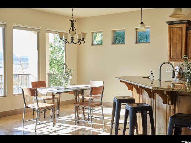 1989 S 2530 E, St. George, UT 84790 — photo 9