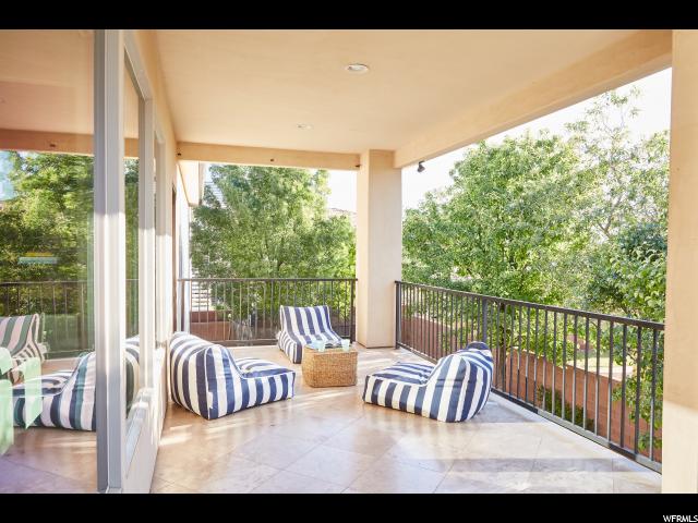 1989 S 2530 E, St. George, UT 84790 — photo 8