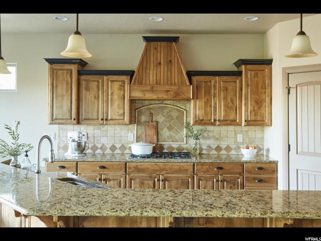 1989 S 2530 E, St. George, UT 84790 — photo 2