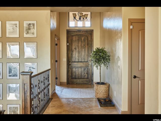 1989 S 2530 E, St. George, UT 84790 — photo 10