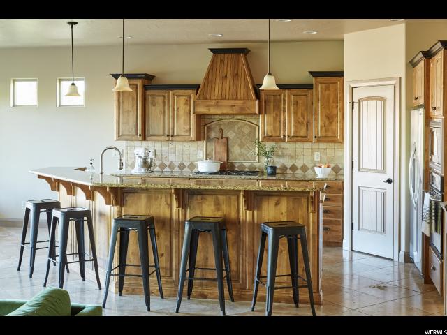 1989 S 2530 E, St. George, UT 84790 — photo 7