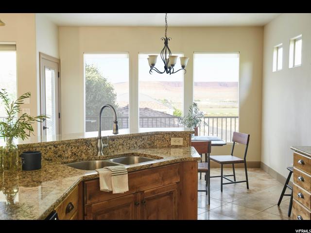 1989 S 2530 E, St. George, UT 84790 — photo 4