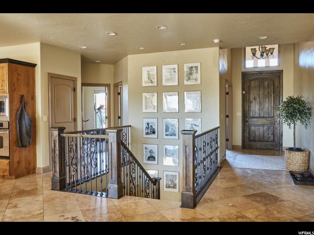 1989 S 2530 E, St. George, UT 84790 — photo 12
